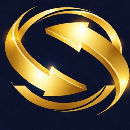 Venturahub-Grow Together