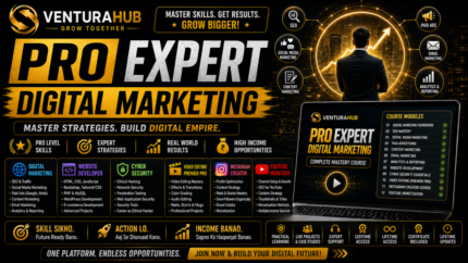 Pro Expert