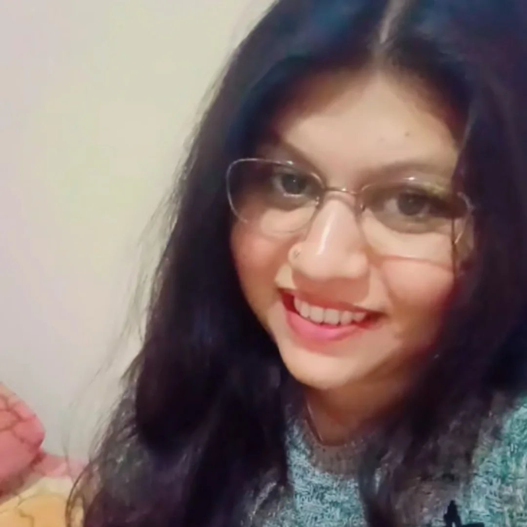 ADITI