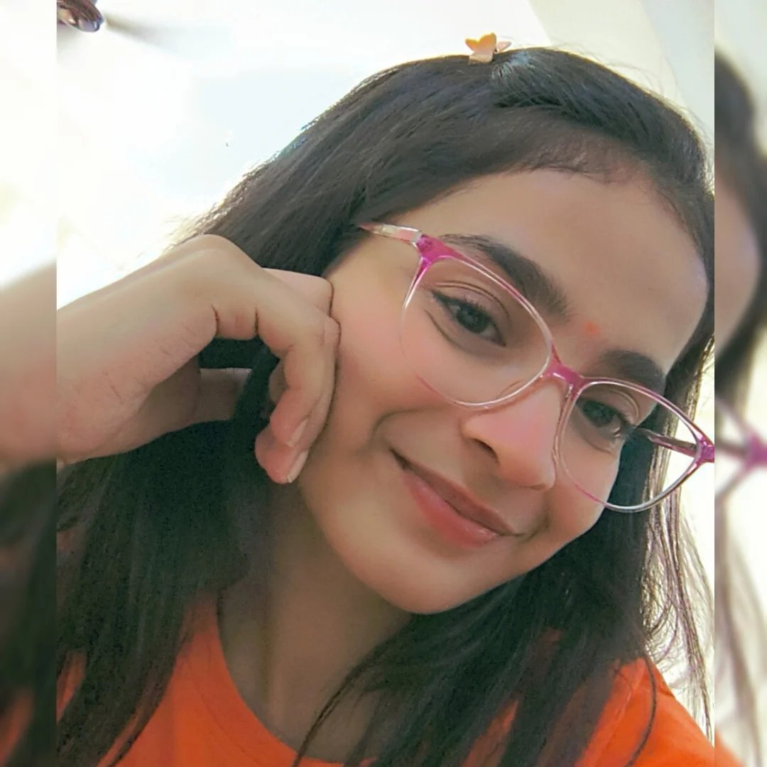 JOYA KHAN