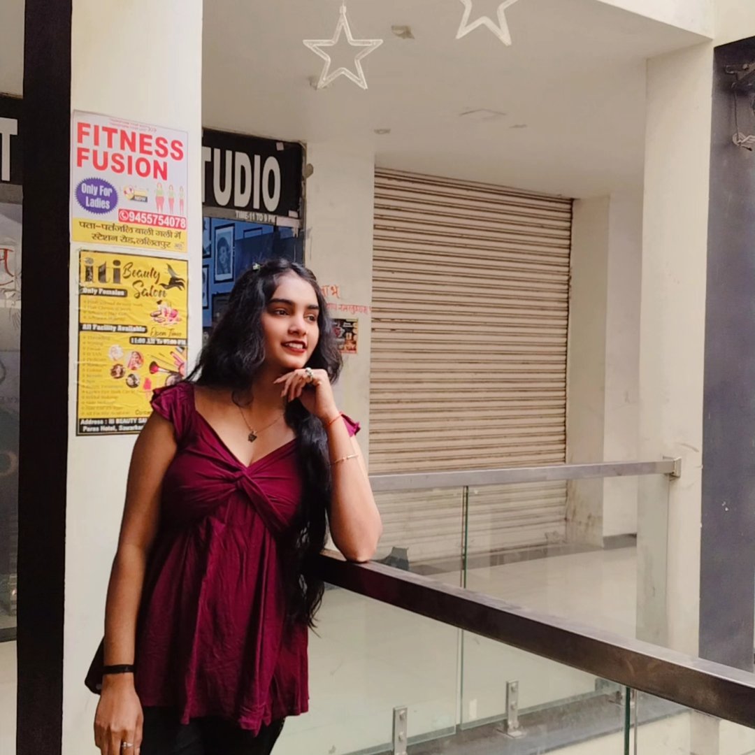 SOMYA