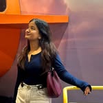 MAHI THAKUR