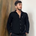 UDIT YADAV