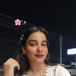 ANUPRIYA